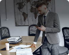 Итоги и рекомендации