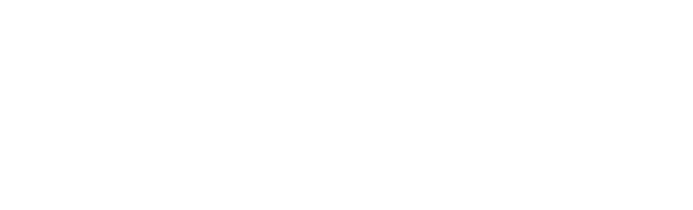 Официальный логотип ПАО Россети
